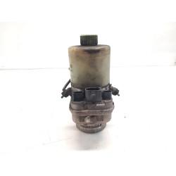 Recambio de bomba dirección para seat ibiza iii (6l1) 1.9 tdi referencia OEM IAM 6Q0423156AB  