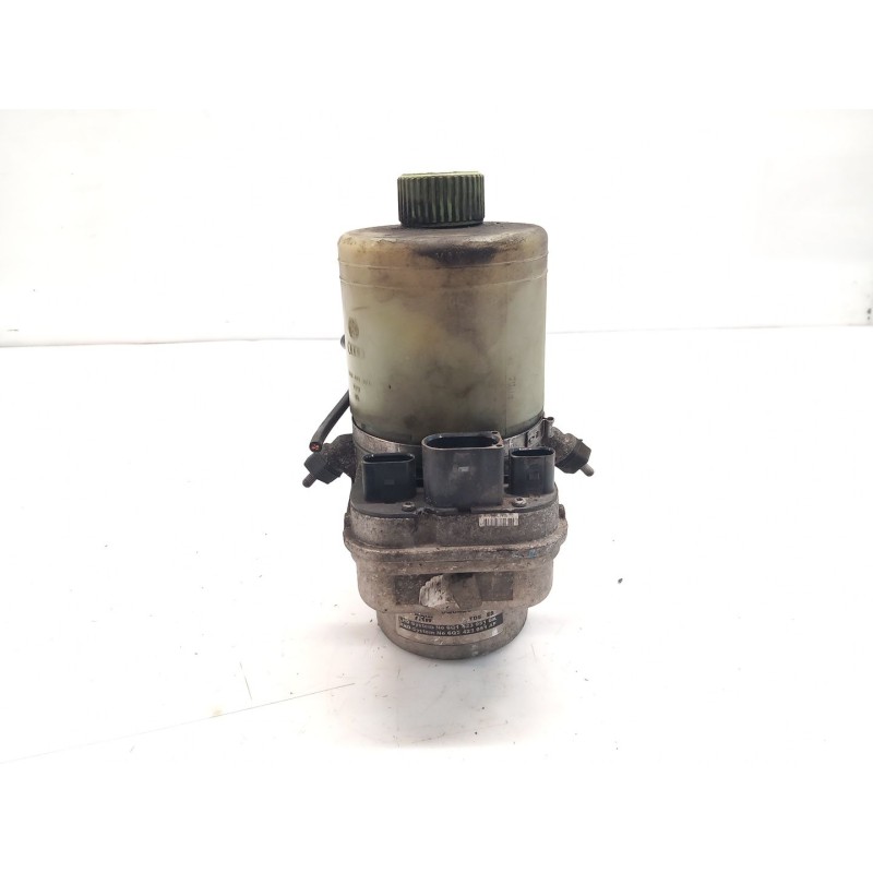 Recambio de bomba dirección para seat ibiza iii (6l1) 1.9 tdi referencia OEM IAM 6Q0423156AB  