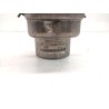 Recambio de bomba dirección para seat ibiza iii (6l1) 1.9 tdi referencia OEM IAM 6Q0423156AB  
