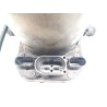 Recambio de bomba dirección para seat ibiza iii (6l1) 1.9 tdi referencia OEM IAM 6Q0423156AB  