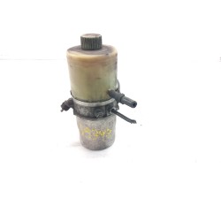 Recambio de bomba dirección para seat ibiza iii (6l1) 1.9 tdi referencia OEM IAM 6Q0423156AB  