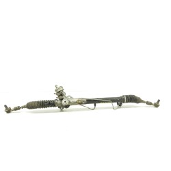 Steering rack Audi A4 B5 (8D2) | Becerril Scrap Yard