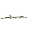 Steering rack Audi A4 B5 (8D2) | Becerril Scrap Yard