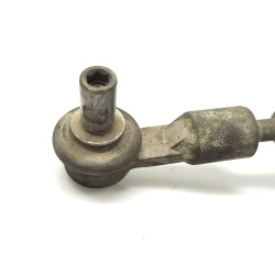Steering rack Audi A4 B5 (8D2) | Becerril Scrap Yard