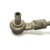 Steering rack Audi A4 B5 (8D2) | Becerril Scrap Yard