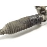 Steering rack Audi A4 B5 (8D2) | Becerril Scrap Yard