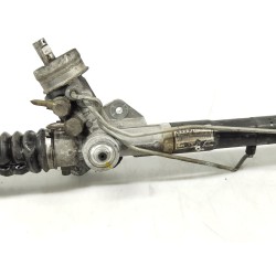 Steering rack Audi A4 B5 (8D2) | Becerril Scrap Yard