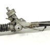 Steering rack Audi A4 B5 (8D2) | Becerril Scrap Yard