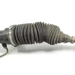 Steering rack Audi A4 B5 (8D2) | Becerril Scrap Yard