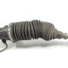 Steering rack Audi A4 B5 (8D2) | Becerril Scrap Yard
