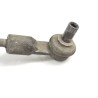Steering rack Audi A4 B5 (8D2) | Becerril Scrap Yard