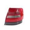 Recambio de piloto trasero derecho para audi a4 b5 (8d2) 1.8 referencia OEM IAM 8D0945096G/8D0945096F  