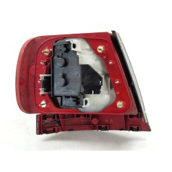 Recambio de piloto trasero derecho para audi a4 b5 (8d2) 1.8 referencia OEM IAM 8D0945096G/8D0945096F  