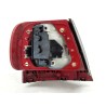 Recambio de piloto trasero derecho para audi a4 b5 (8d2) 1.8 referencia OEM IAM 8D0945096G/8D0945096F  