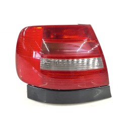 Fanale posteriore sinistro Audi A4 B5 (8D2) | Desguace Becerril