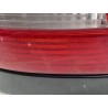Fanale posteriore sinistro Audi A4 B5 (8D2) | Desguace Becerril