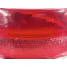 Fanale posteriore sinistro Audi A4 B5 (8D2) | Desguace Becerril