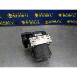 Recambio de abs para citroen xsara picasso 1.6 hdi 90 sx top referencia OEM IAM 9660779880 0265231522 