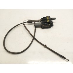 Recambio de freno de mano eléctrico para opel meriva b monospace (s10) 1.7 cdti (75) referencia OEM IAM 13386364  A2C32281100