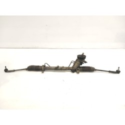 Steering rack Seat Ibiza III (6L1) | Becerril Scrap Yard