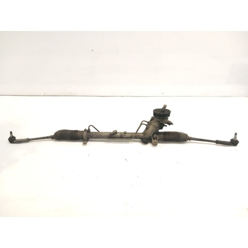 Steering rack Seat Ibiza III (6L1) | Becerril Scrap Yard
