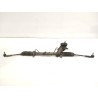 Steering rack Seat Ibiza III (6L1) | Becerril Scrap Yard