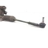 Steering rack Seat Ibiza III (6L1) | Becerril Scrap Yard