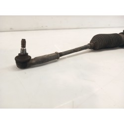 Steering rack Seat Ibiza III (6L1) | Becerril Scrap Yard
