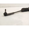 Steering rack Seat Ibiza III (6L1) | Becerril Scrap Yard