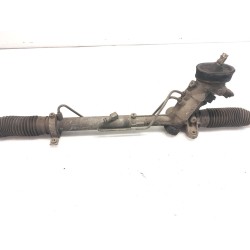 Steering rack Seat Ibiza III (6L1) | Becerril Scrap Yard