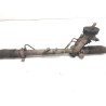 Steering rack Seat Ibiza III (6L1) | Becerril Scrap Yard