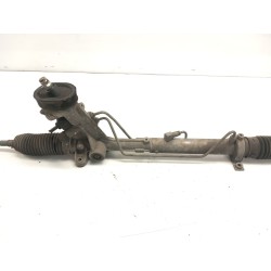 Steering rack Seat Ibiza III (6L1) | Becerril Scrap Yard