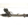 Steering rack Seat Ibiza III (6L1) | Becerril Scrap Yard