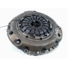 Recambio de kit de embrague para opel astra h ber. enjoy referencia OEM IAM 323058610  