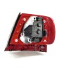 Fanale posteriore sinistro Audi A4 B5 (8D2) | Desguace Becerril