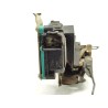 Front left door lock Hyundai Accent II (LC) | Becerril Scrap Yard