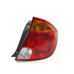 Right rear taillight Hyundai Accent II (LC) | Becerril Scrap Yard
