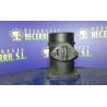Recambio de caudalimetro para nissan almera (n16/e) referencia OEM IAM 226807J600 0280218005 