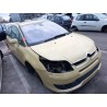 Elenco delle parti per Citroen C4 coupe (LA_) 1.6 HDi Diesel dell'anno 2005 con motore 9HV (DV6TED4B),9HV (DV6TED4BU),9HX (DV6ATED4)