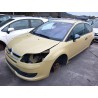 Elenco delle parti per Citroen C4 coupe (LA_) 1.6 HDi Diesel dell'anno 2005 con motore 9HV (DV6TED4B),9HV (DV6TED4BU),9HX (DV6ATED4)