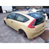 Elenco delle parti per Citroen C4 coupe (LA_) 1.6 HDi Diesel dell'anno 2005 con motore 9HV (DV6TED4B),9HV (DV6TED4BU),9HX (DV6ATED4)