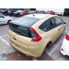 Elenco delle parti per Citroen C4 coupe (LA_) 1.6 HDi Diesel dell'anno 2005 con motore 9HV (DV6TED4B),9HV (DV6TED4BU),9HX (DV6ATED4)