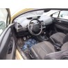 Elenco delle parti per Citroen C4 coupe (LA_) 1.6 HDi Diesel dell'anno 2005 con motore 9HV (DV6TED4B),9HV (DV6TED4BU),9HX (DV6ATED4)
