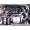 Elenco delle parti per Citroen C4 coupe (LA_) 1.6 HDi Diesel dell'anno 2005 con motore 9HV (DV6TED4B),9HV (DV6TED4BU),9HX (DV6ATED4)
