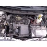 Parts breakdown for Toyota auris (_E15_) 1.8 Hybrid (ZWE150_) Gasolina/electrico of the year 2012 with engine 2ZR-FXE
