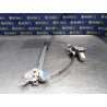 Recambio de elevalunas delantero izquierdo para nissan almera (n16/e) ambience referencia OEM IAM   
