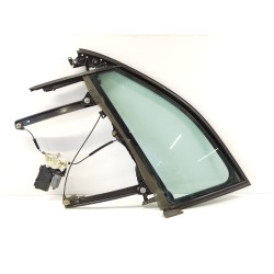 Recambio de elevalunas delantero izquierdo para audi a4 b6 (8e2) 2.0 referencia OEM IAM   