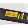 Recambio de elevalunas delantero izquierdo para audi a4 b6 (8e2) 2.0 referencia OEM IAM   