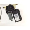 Recambio de elevalunas delantero izquierdo para audi a4 b6 (8e2) 2.0 referencia OEM IAM   