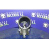 Recambio de caudalimetro para nissan almera (n16/e) referencia OEM IAM 226807J600 0280218005 
